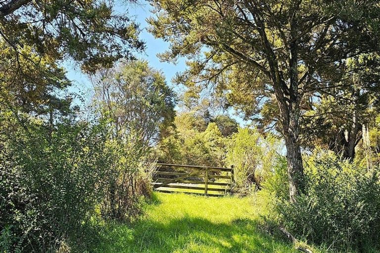 Photo of property in 1115 Horeke Road, Horeke, Okaihau, 0475