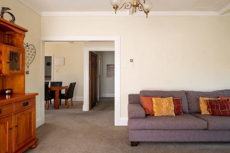 Photo of property in 89 Stout Street, Whataupoko, Gisborne, 4010