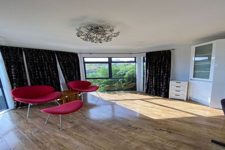 Photo of property in 39 Lansell Drive, East Tamaki Heights, Auckland, 2016