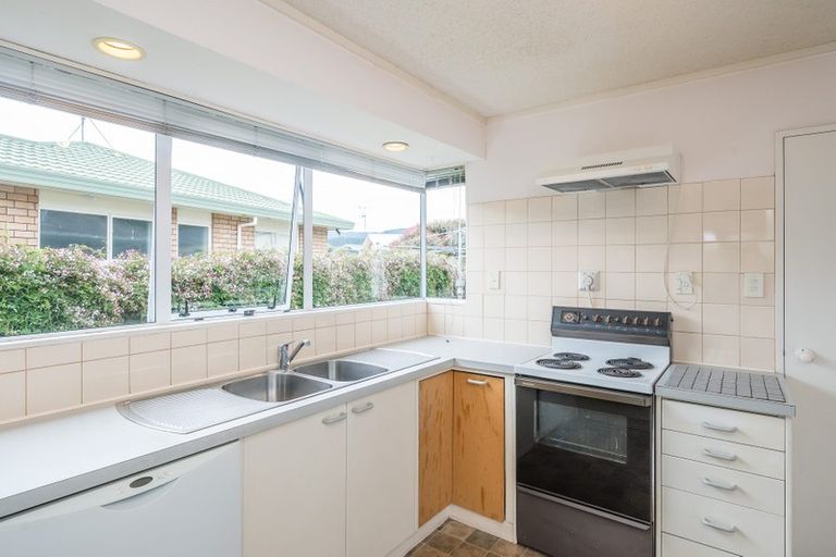 Photo of property in 44 Langdale Avenue, Paraparaumu, 5032