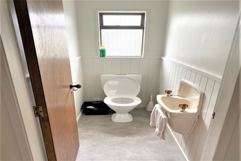 Photo of property in 47a Lydbrook Place, Otumoetai, Tauranga, 3110