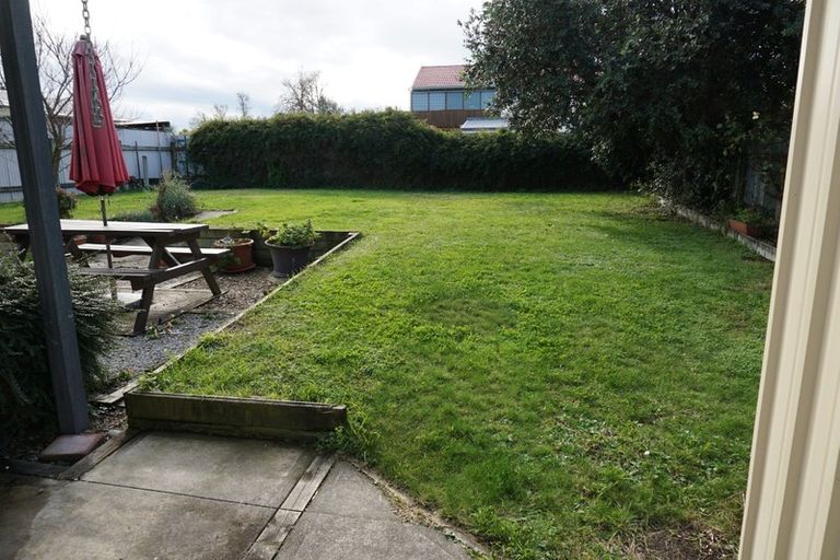 Photo of property in 18a Meeanee Quay, Westshore, Napier, 4110