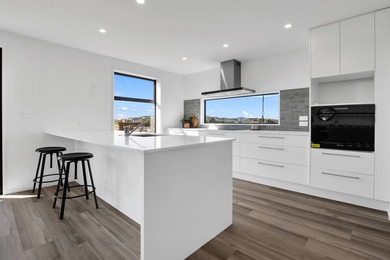 Photo of property in 2 Dynes Road, Rolleston, 7615