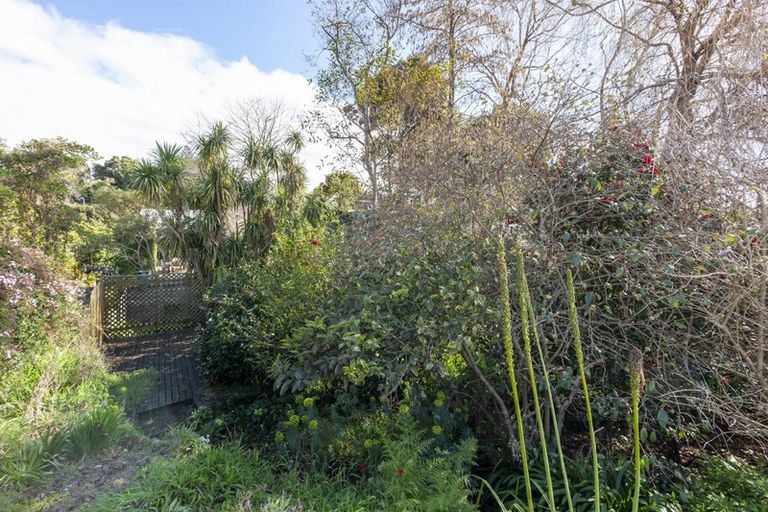 Photo of property in 21 Alexander Road, Raumati Beach, Paraparaumu, 5032