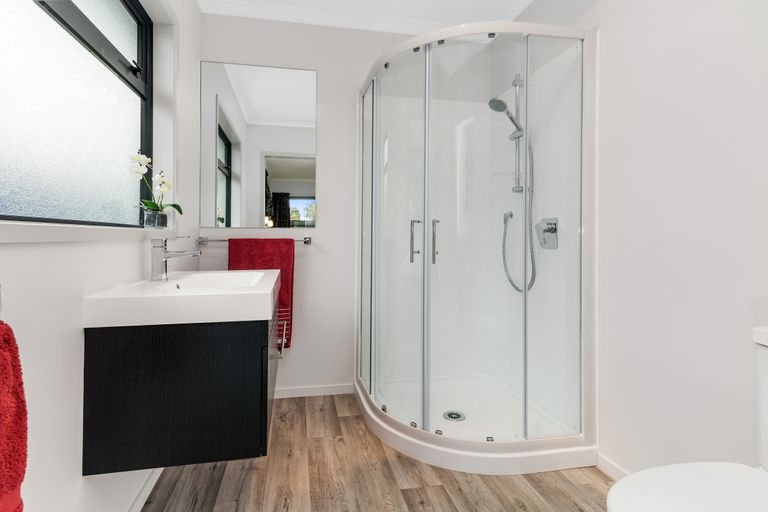 Photo of property in 535b Te Ngae Road, Owhata, Rotorua, 3010