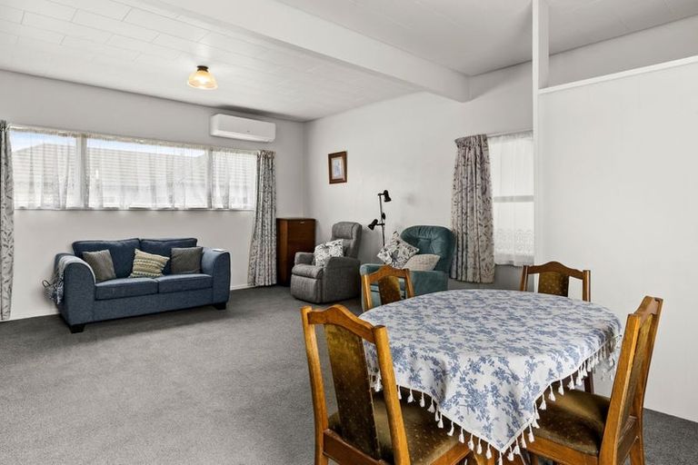 Photo of property in 3/17 Bowling Road, Greenmeadows, Napier, 4112