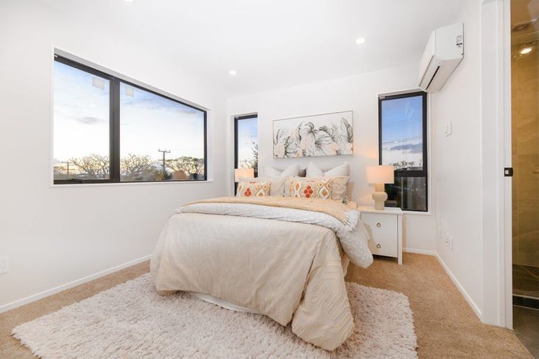 Photo of property in 26a Addison Street, Onekawa, Napier, 4110