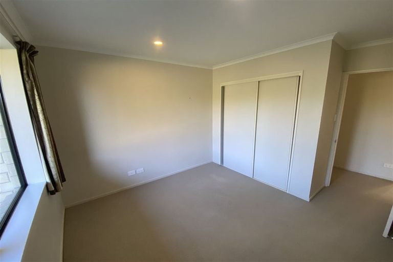 Photo of property in 216 Southfield Drive, Lincoln, 7608