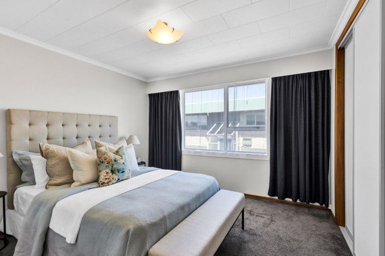 Photo of property in 16 Puni Street, Fitzroy, New Plymouth, 4312