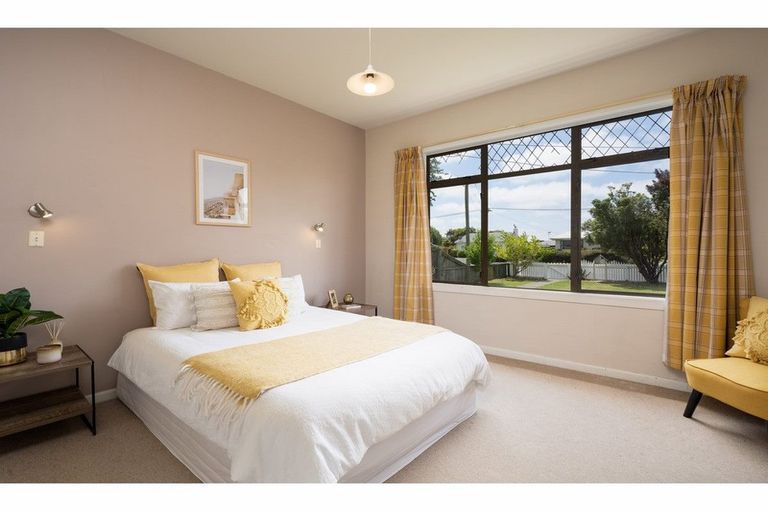 Photo of property in 1/52 Donegal Street, Belfast, Christchurch, 8051