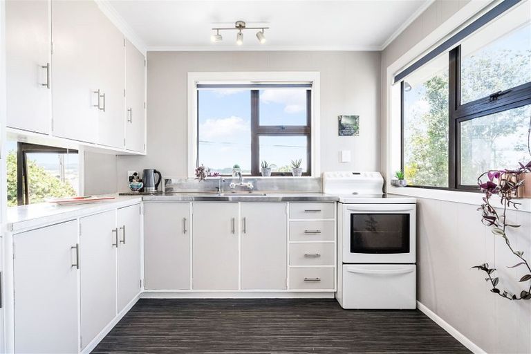 Photo of property in 179 Corks Road, Tikipunga, Whangarei, 0112