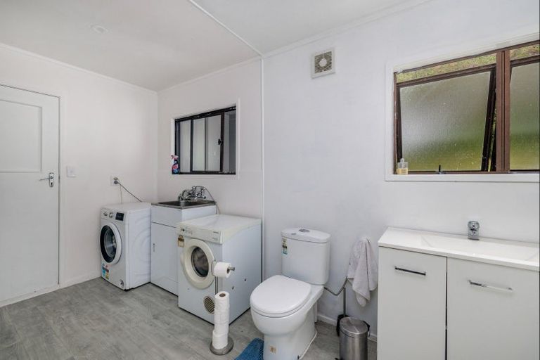 Photo of property in 110 Whangape Track, Broadwood, Kohukohu, 0491