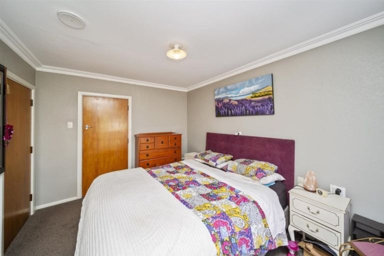 Photo of property in 18 Grey Street, Hawera, 4610