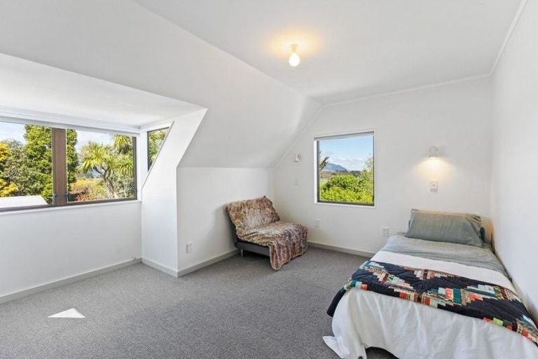 Photo of property in 35 Oriwa Crescent, Otaki, 5512