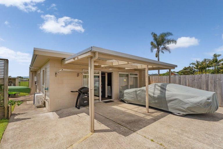 Photo of property in 53 Catherine Crescent, Whitianga, 3510