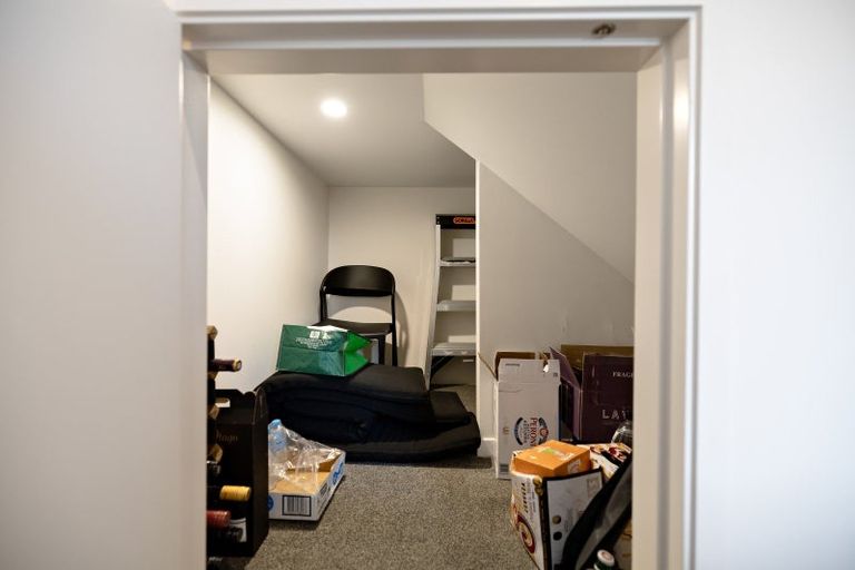 Photo of property in 13 Mcgibbon Lane, Jacks Point, 9371