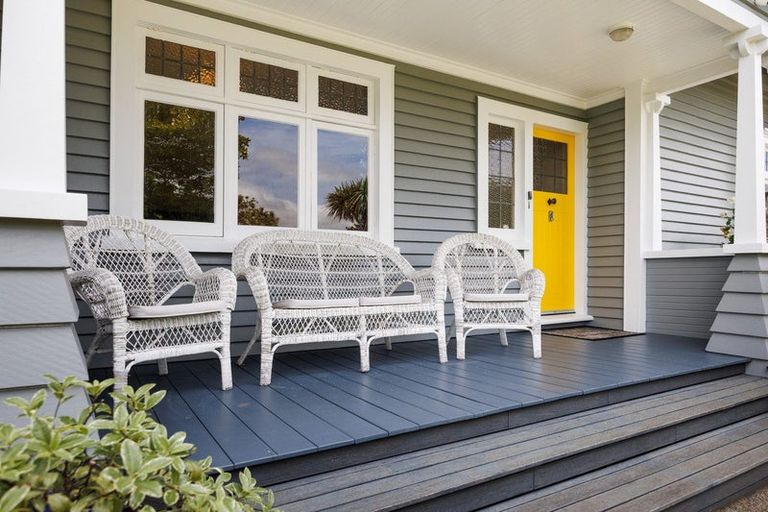 Photo of property in 18 Sandilands Street, Feilding, 4702