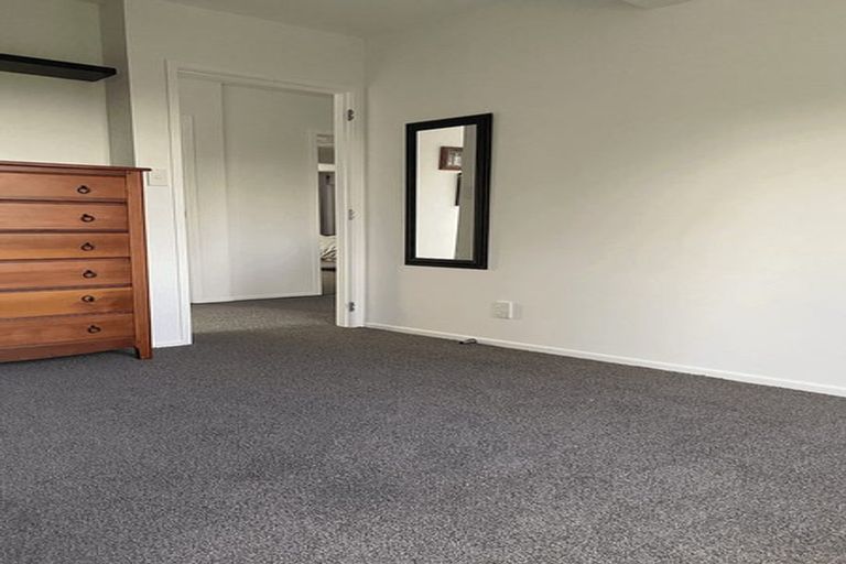 Photo of property in 65 Hebron Road, Waiake, Auckland, 0630