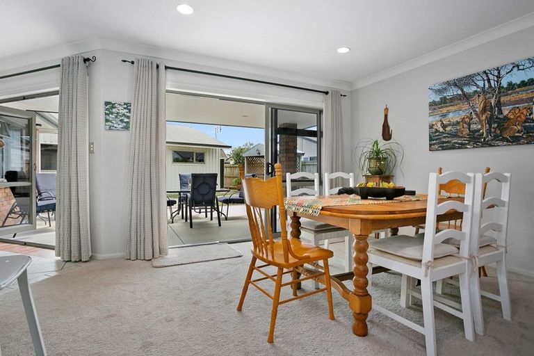 Photo of property in 78 Tawari Street, Matamata, 3400