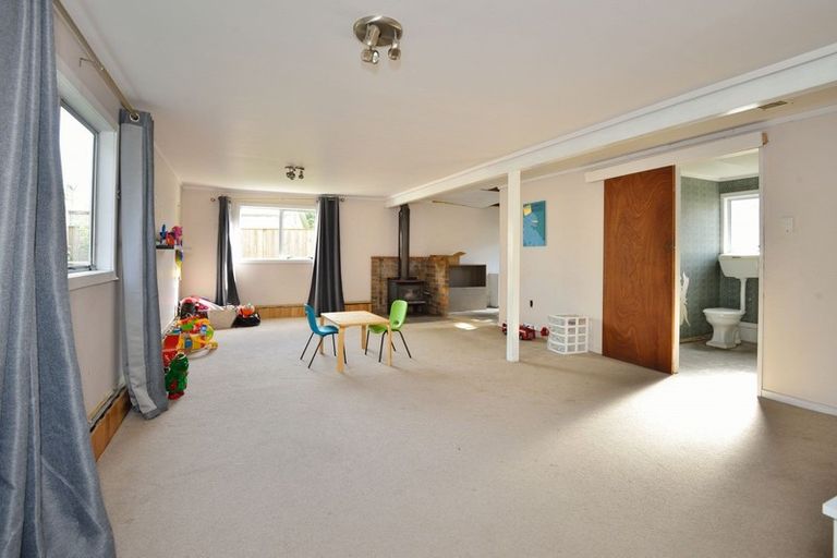 Photo of property in 59 Douglas Street, Okitu, Gisborne, 4010