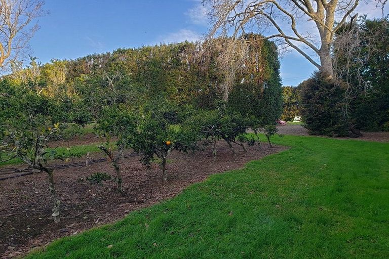 Photo of property in 17 Maraenui Drive, Kerikeri, 0293