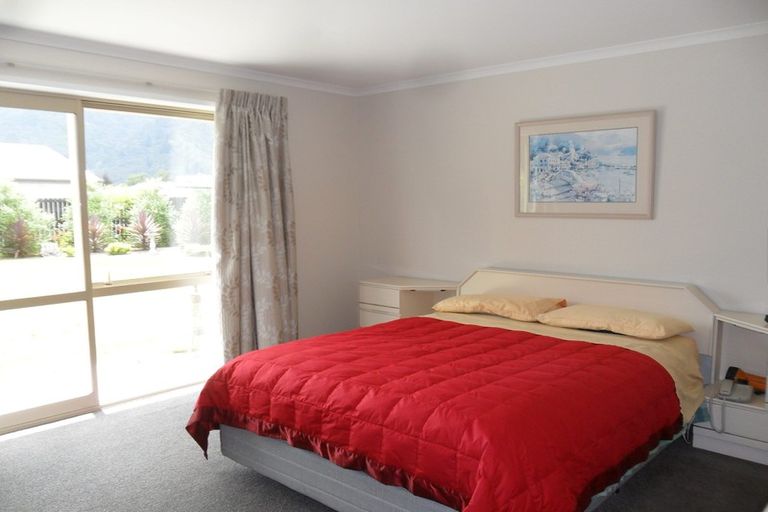 Photo of property in 10 Sundale Drive, Te Aroha, 3320