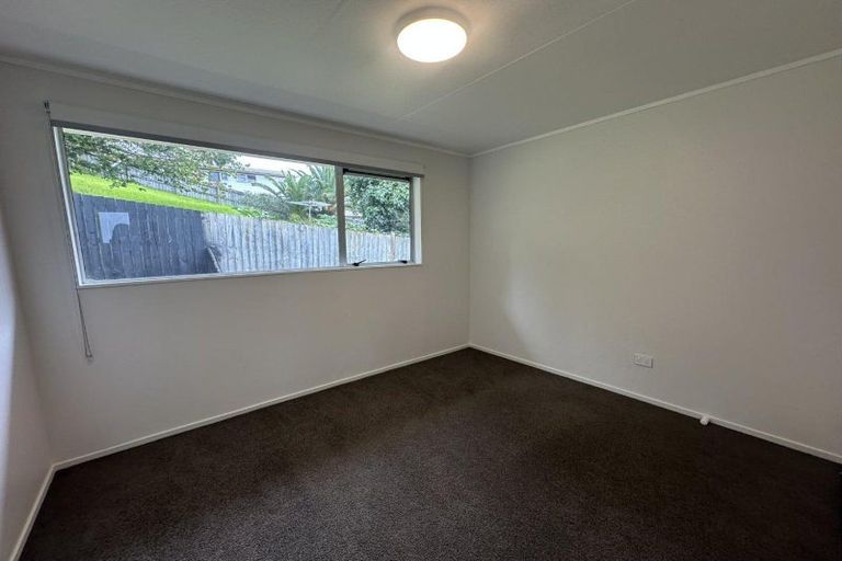 Photo of property in 31b Kahiwi Street, Raumanga, Whangarei, 0110