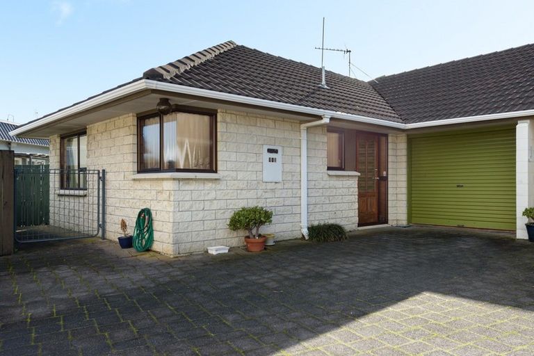 Photo of property in 31c Maxwells Road, Otumoetai, Tauranga, 3110
