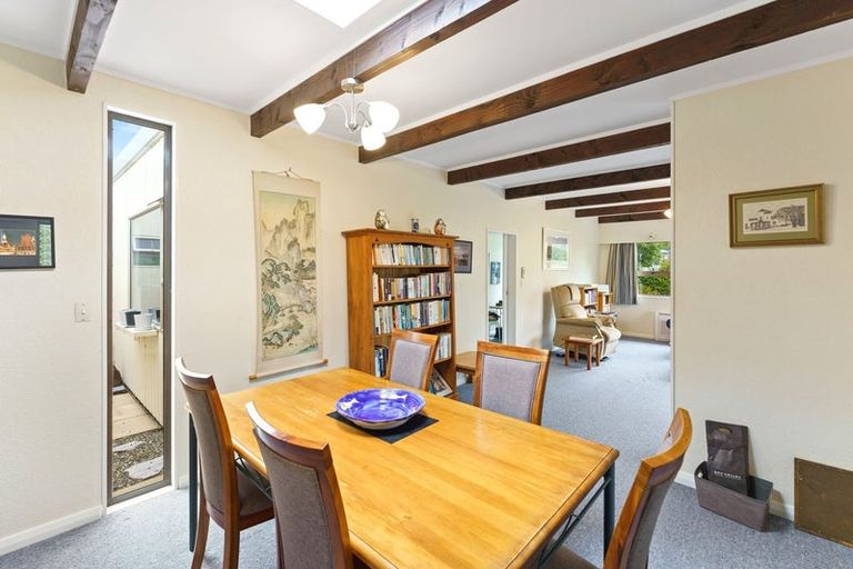 Photo of property in 41 Rimu Street, Waikanae, 5036