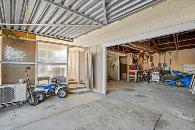 Photo of property in 110a Kippenberger Avenue, Rangiora, 7400