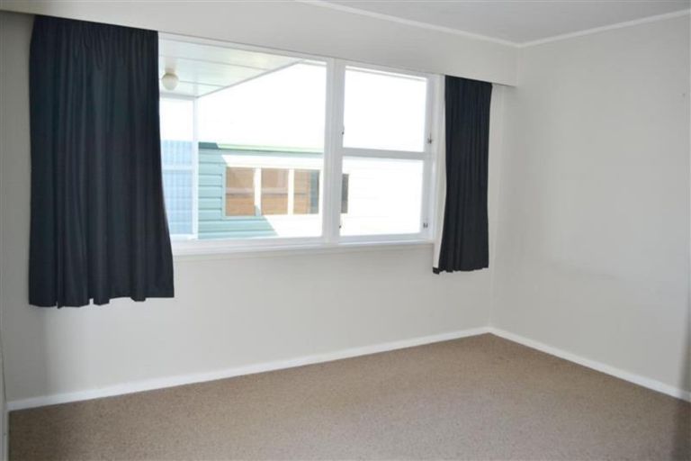 Photo of property in 13 Hale Street, Blenheim, 7201