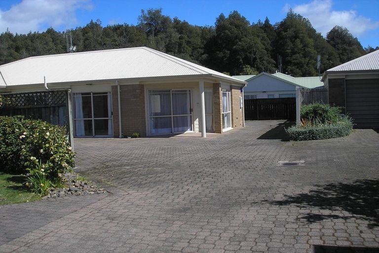 Photo of property in 5b Short Street, Claudelands, Hamilton, 3214