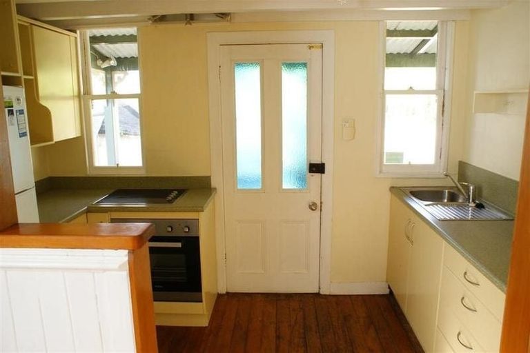 Photo of property in 29 Hawthorn Avenue, Mornington, Dunedin, 9011