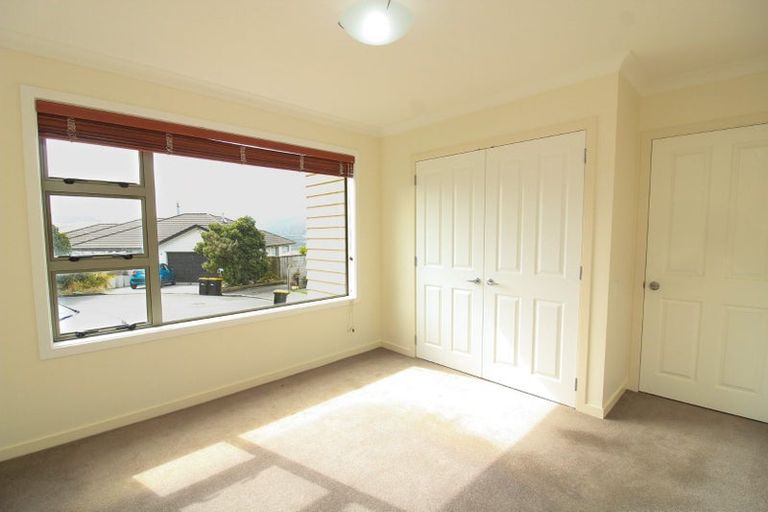 Photo of property in 22 Sandybrow, Churton Park, Wellington, 6037