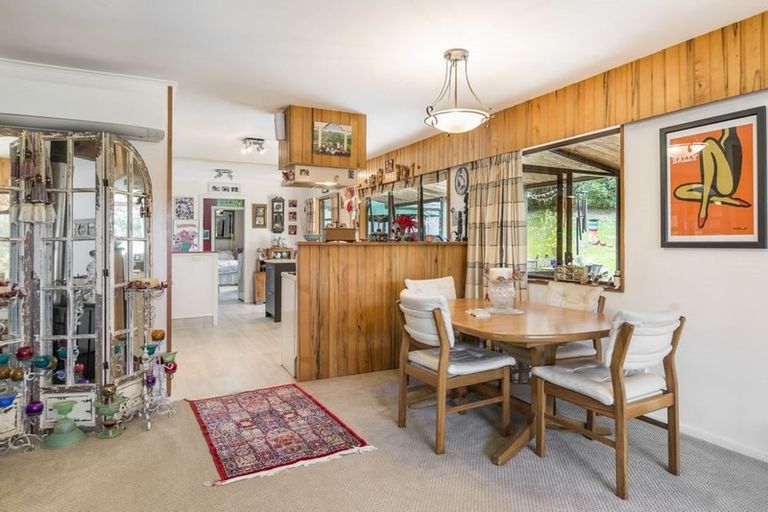 Photo of property in 40 Homestead Road, Manly, Whangaparaoa, 0930