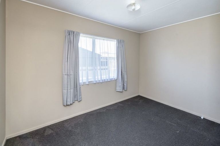 Photo of property in 33 Perth Street, Levin, 5510