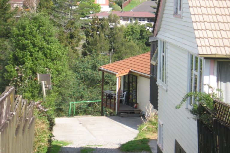 Photo of property in 28b Hampton Terrace, Parkvale, Tauranga, 3112