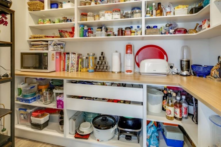 Photo of property in 60 Sanctuary Drive, Stoke, Nelson, 7011