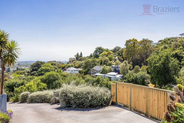 Photo of property in 42f Valley Road, Cashmere, Christchurch, 8022
