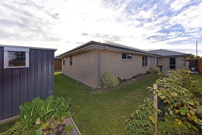 Photo of property in 76 Muirhill Street, Halswell, Christchurch, 8025