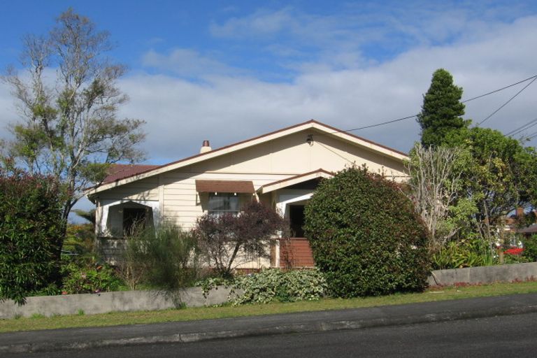 Photo of property in 20 Donald Street, Regent, Whangarei, 0112