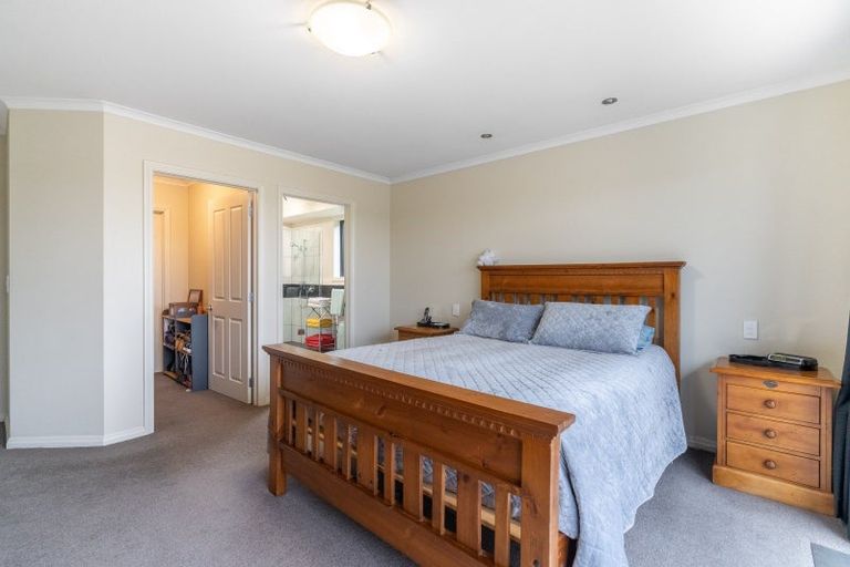 Photo of property in 57 Taiepa Road, Otatara, Invercargill, 9879