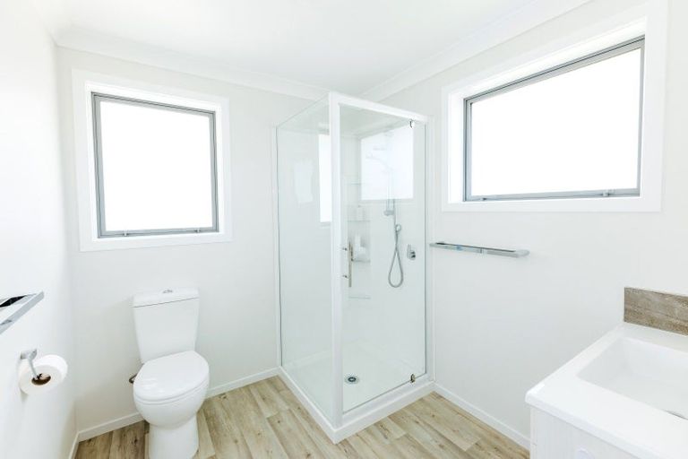 Photo of property in 16c Clyde Street, Oamaru North, Oamaru, 9400