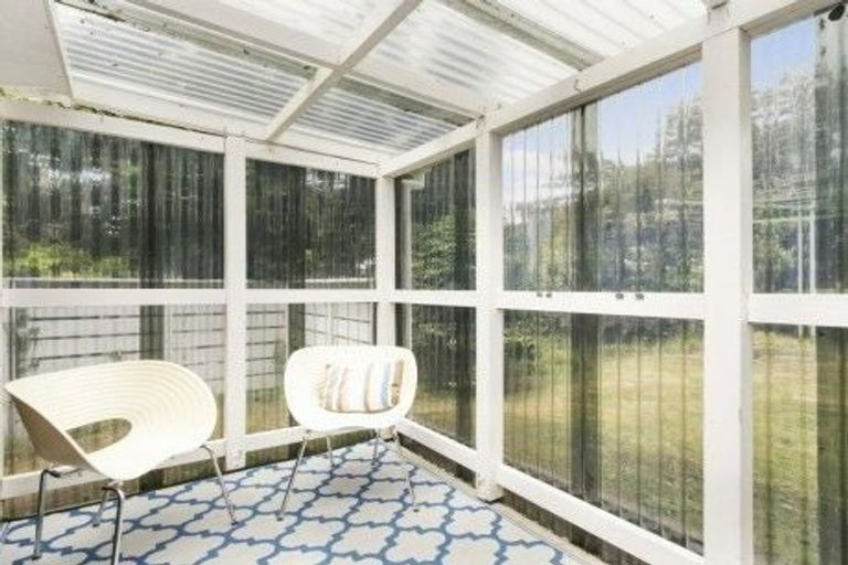 Photo of property in 101 Normandale Road, Normandale, Lower Hutt, 5010