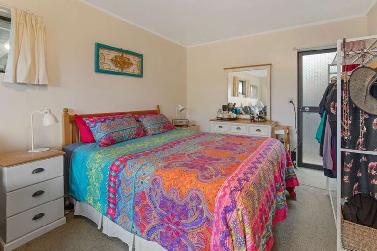 Photo of property in 54 Tutauanui Crescent, Maungatapu, Tauranga, 3112