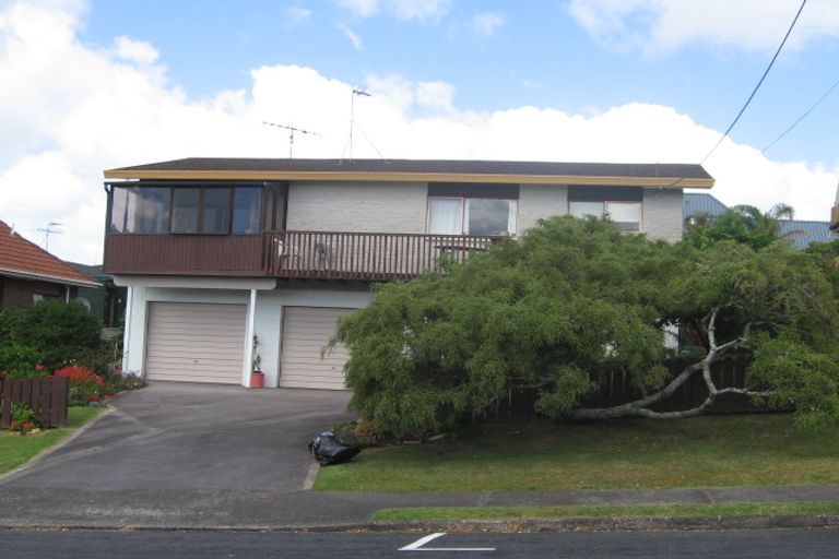 Photo of property in 2/44 Belmont Terrace, Milford, Auckland, 0620