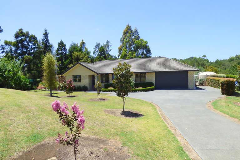 Photo of property in 29h Darwin Road, Kerikeri, 0230