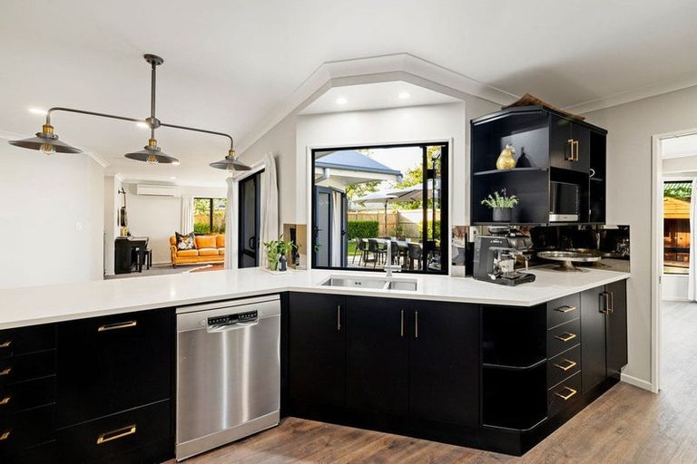 Photo of property in 7 Oaklands Drive, Cambridge, 3434