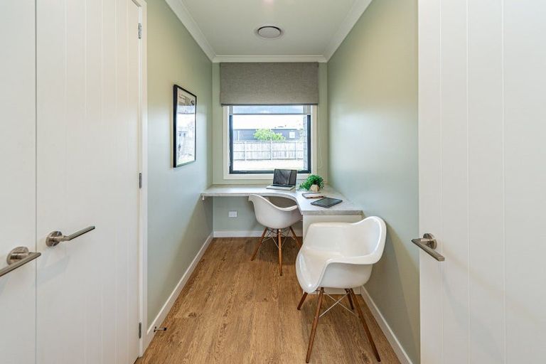 Photo of property in 39 Sussex Road, Springvale, Whanganui, 4501