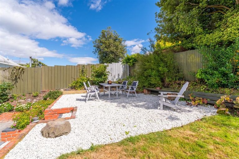 Photo of property in 75 Cain Street, Parkside, Timaru, 7910